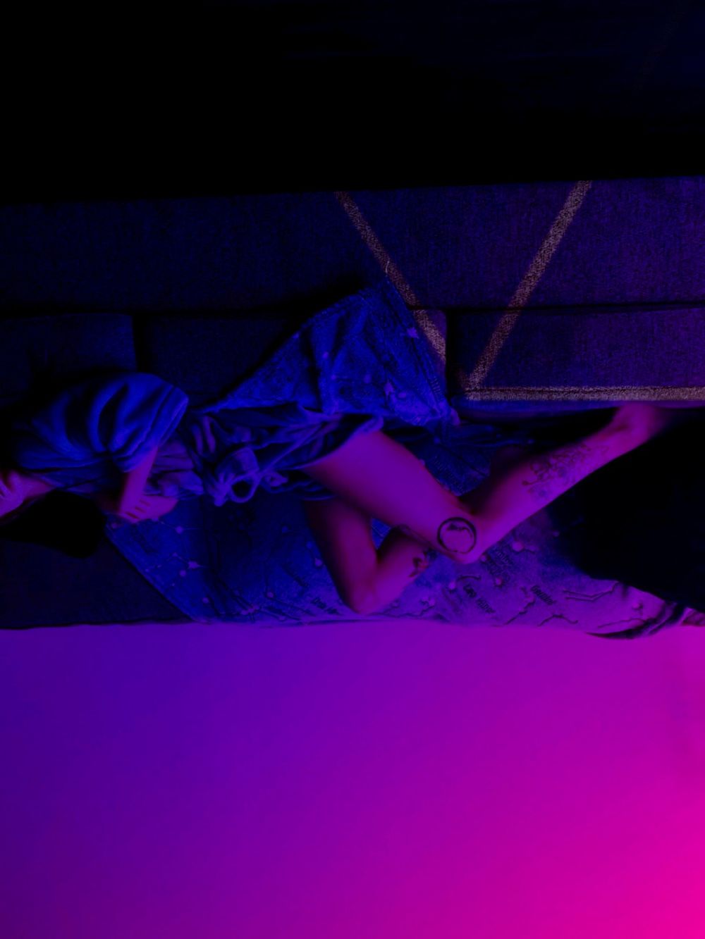 madlizy OnlyFans profile picture
