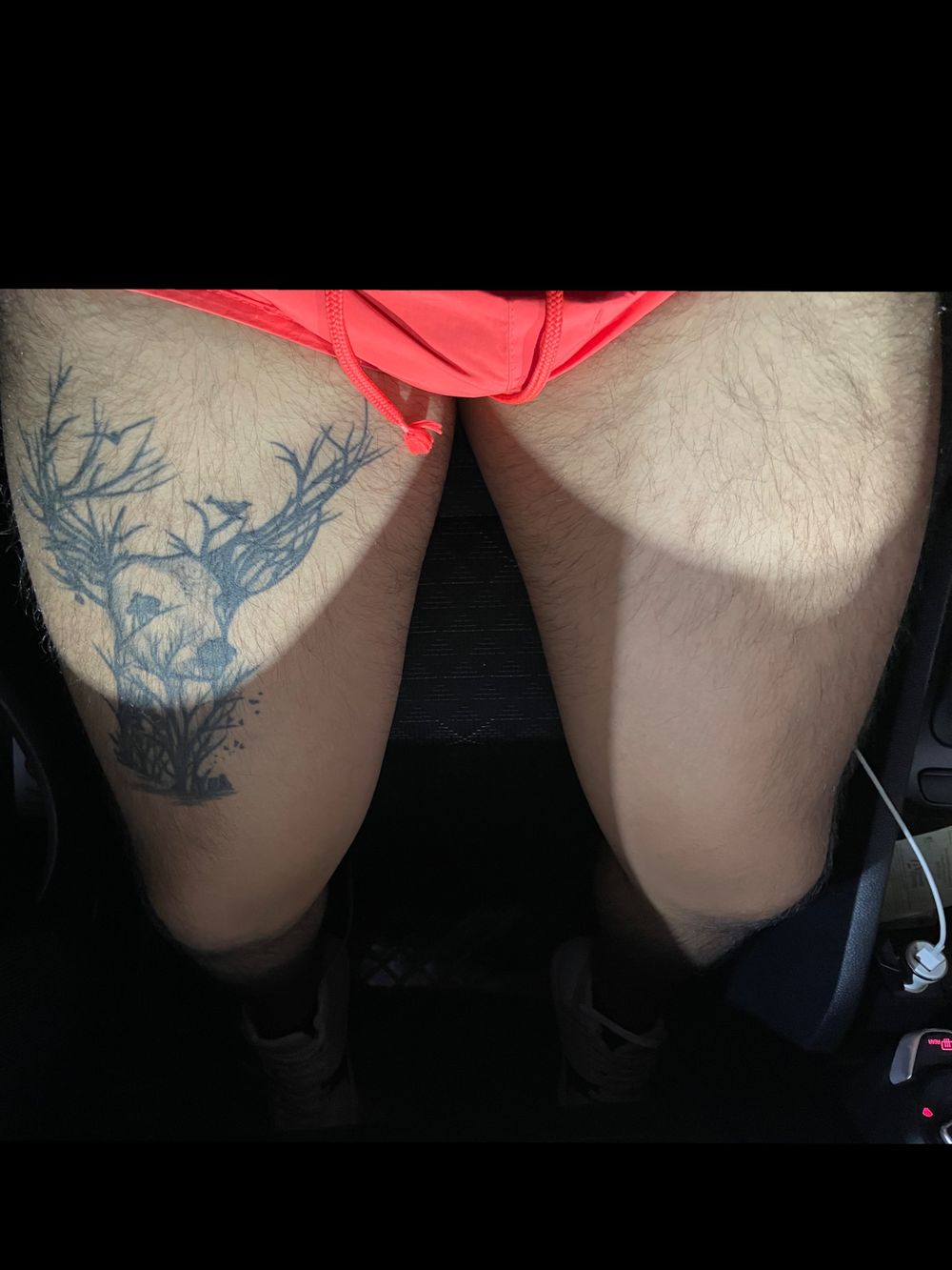 mykeboy OnlyFans profile picture