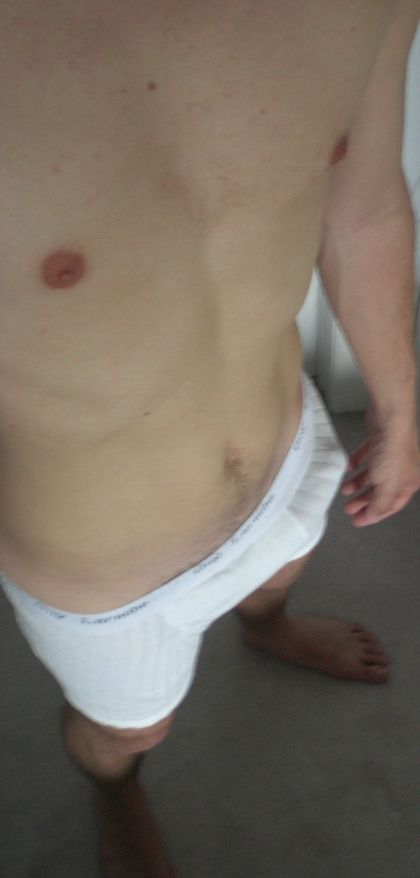 marcusinto OnlyFans picture