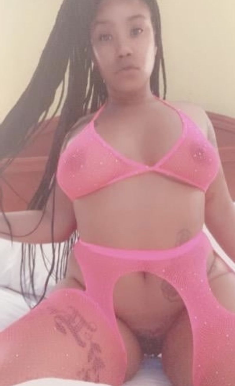 ashleykittyy OnlyFans profile picture