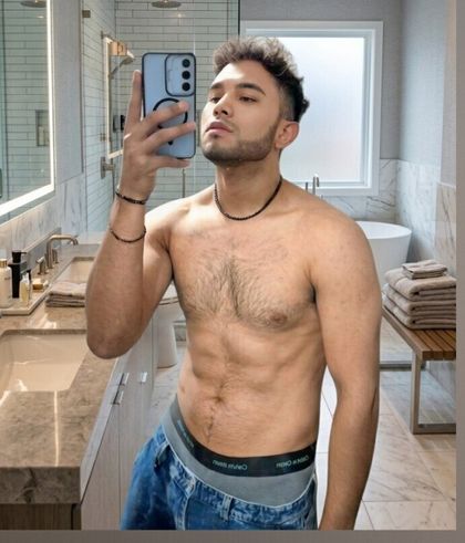 elalex21 OnlyFans picture