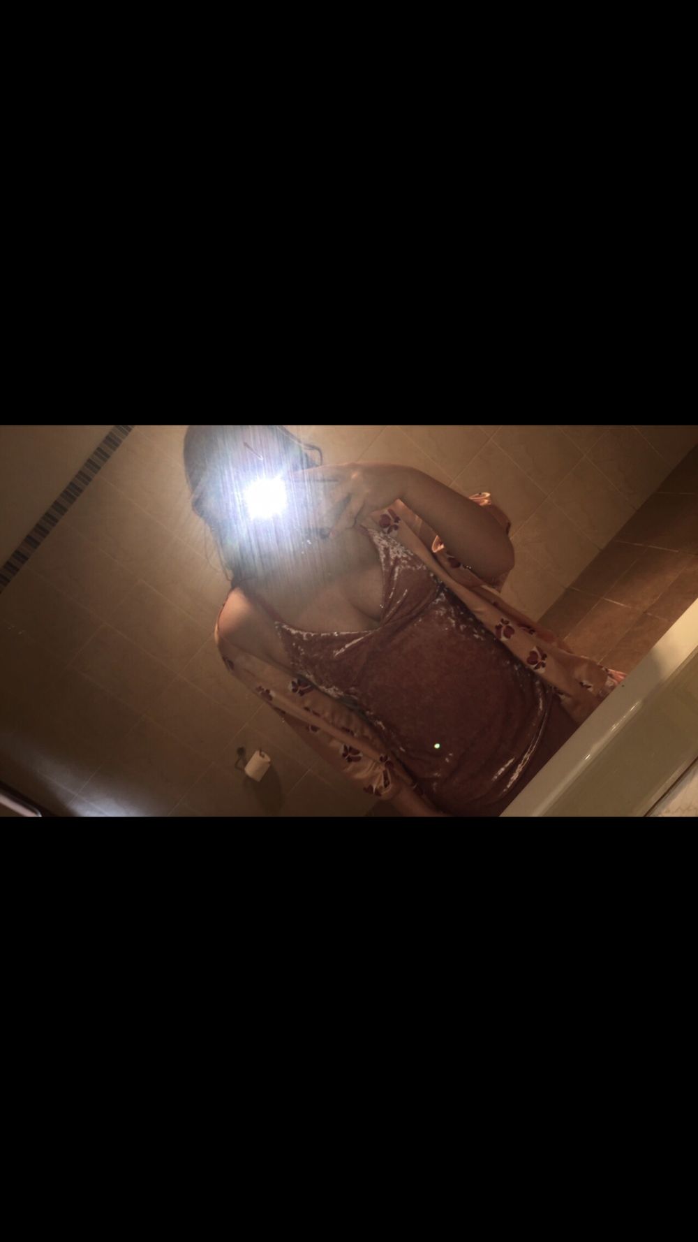 tamaraa_ OnlyFans profile picture