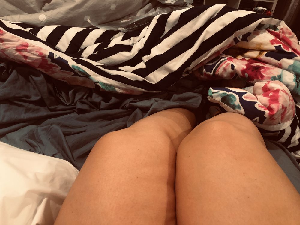 curvygirlinyourcity OnlyFans profile picture