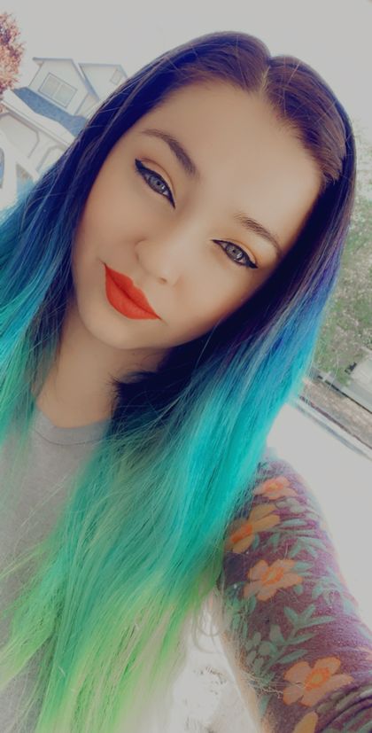 alexisdreamer OnlyFans picture