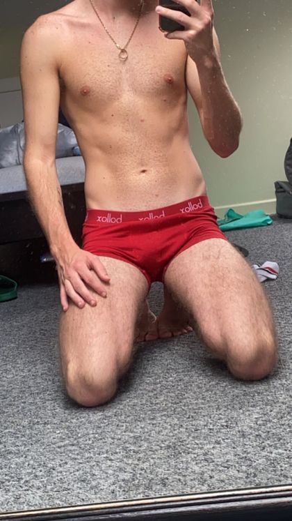 devineboys OnlyFans picture