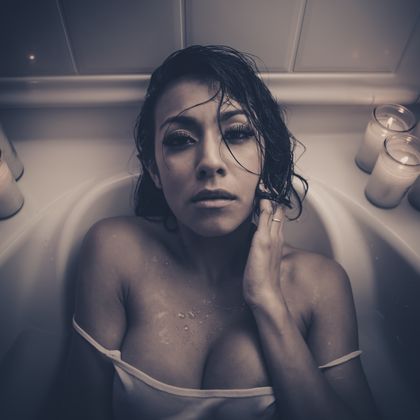 jakleenismee OnlyFans picture
