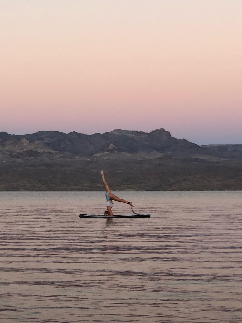 reypilatesbody OnlyFans profile picture