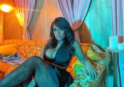 bossbabevona OnlyFans picture