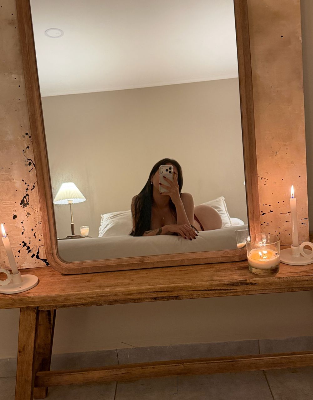 sofi.maure OnlyFans profile picture