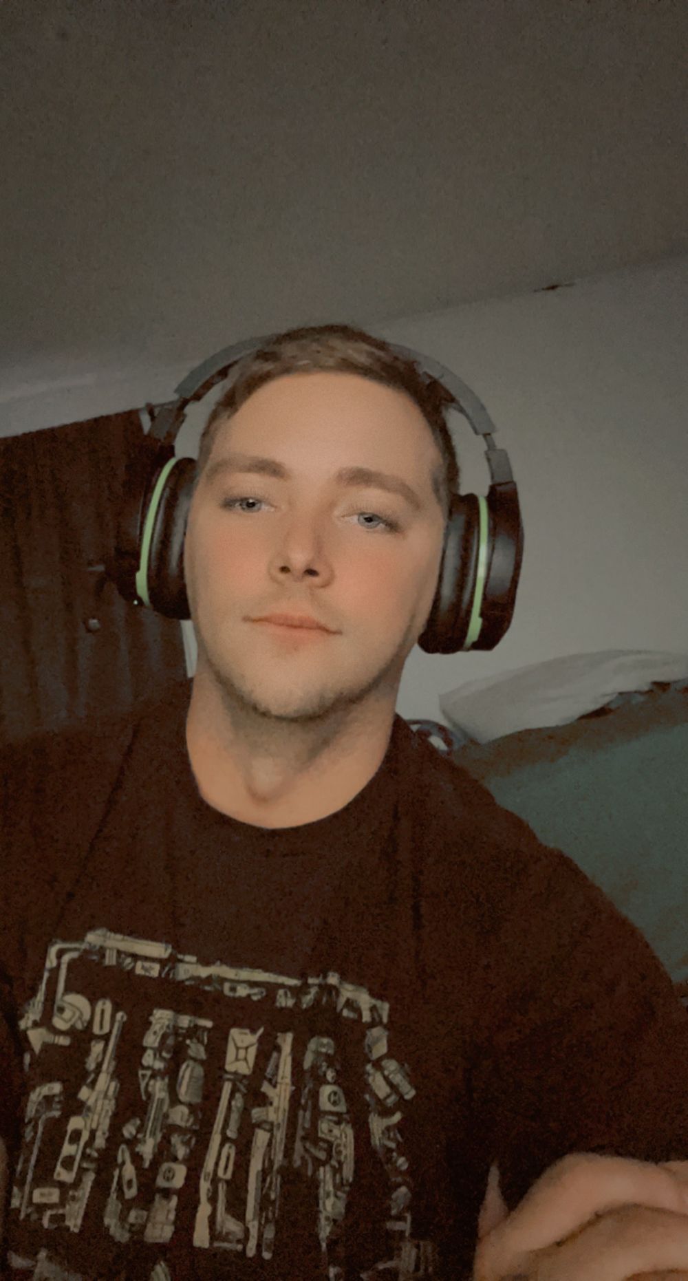 chriscorvin OnlyFans profile picture