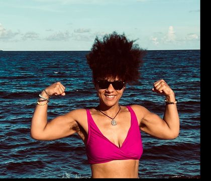 lionessmovement OnlyFans picture
