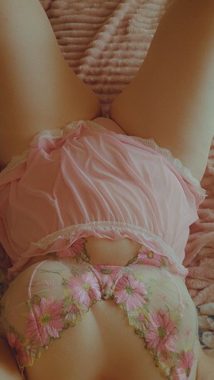 kitten210 OnlyFans picture