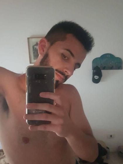 pietromolina OnlyFans picture