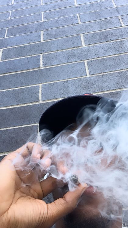 plantmanp OnlyFans picture