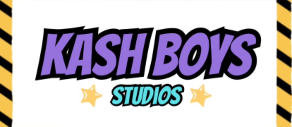 kashboys OnlyFans profile picture