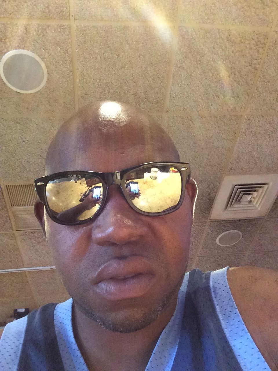 revenue_live OnlyFans profile picture