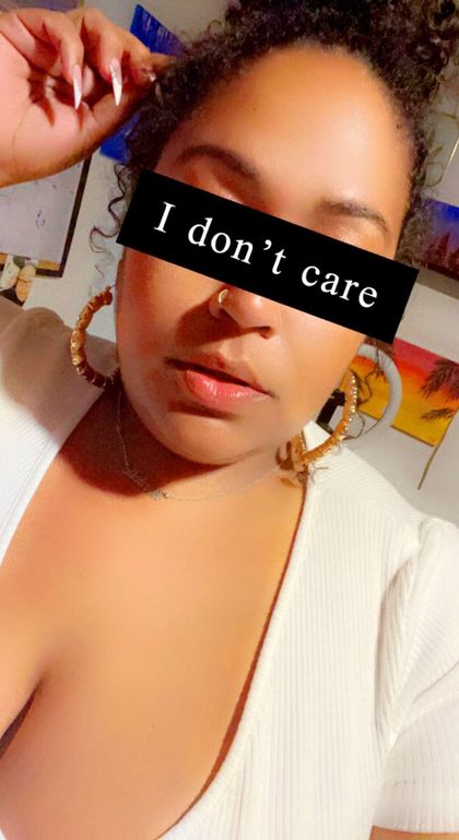 danistaxx OnlyFans picture