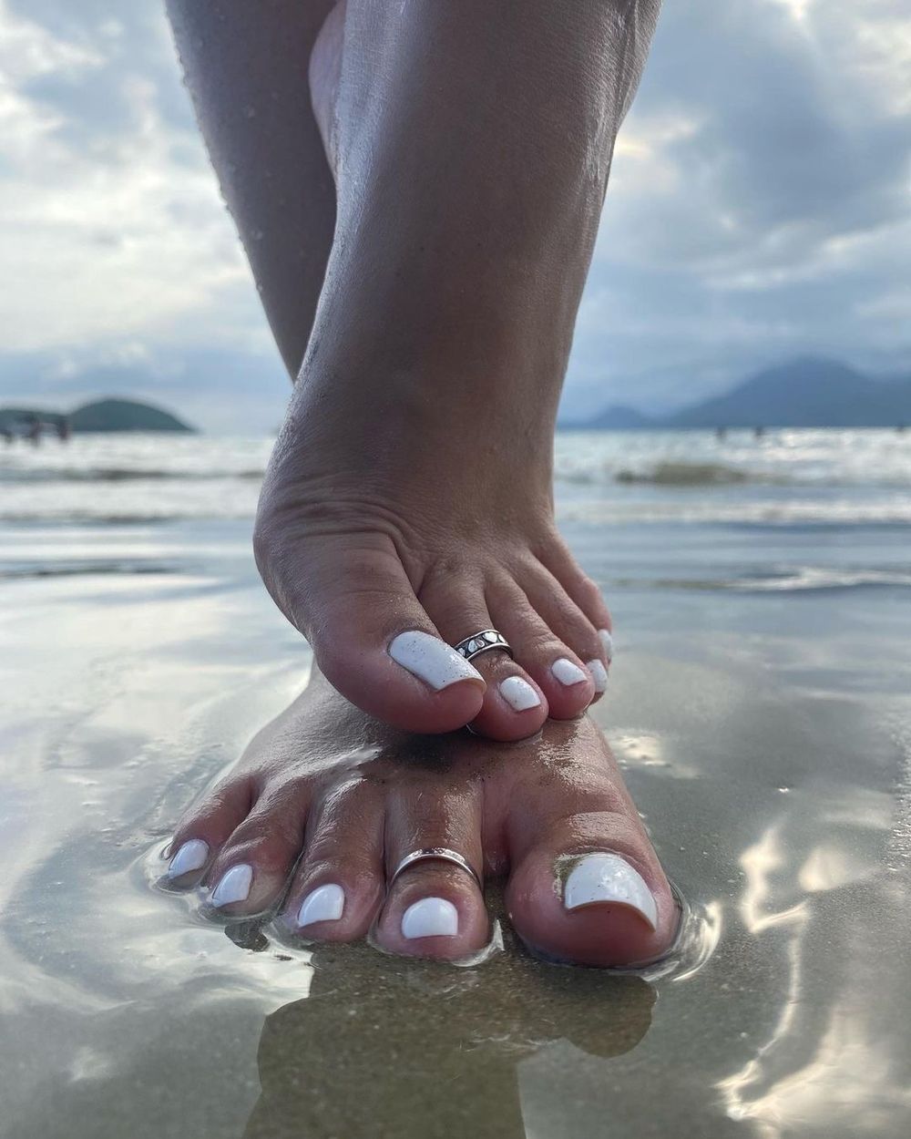 kristiday_feet OnlyFans profile picture