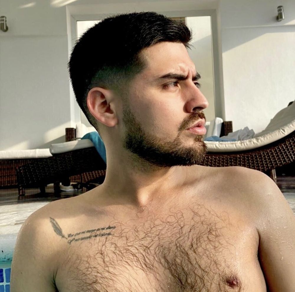 u178063790 OnlyFans profile picture