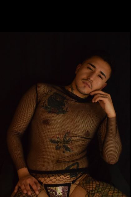 faaby_pas OnlyFans picture