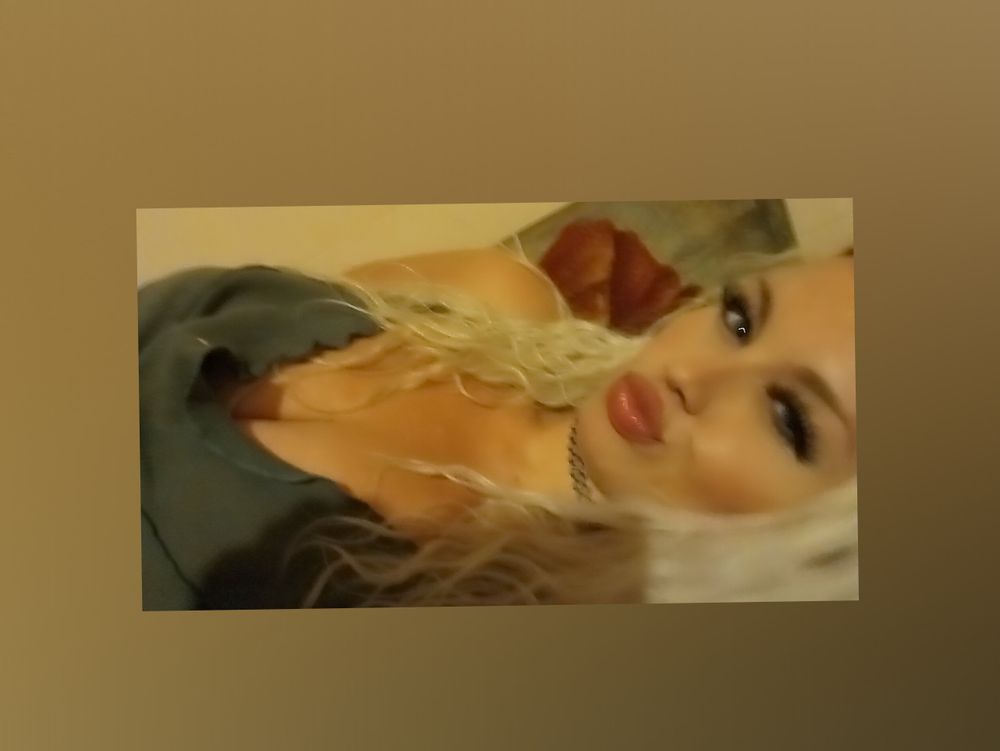 randidandi100 OnlyFans profile picture