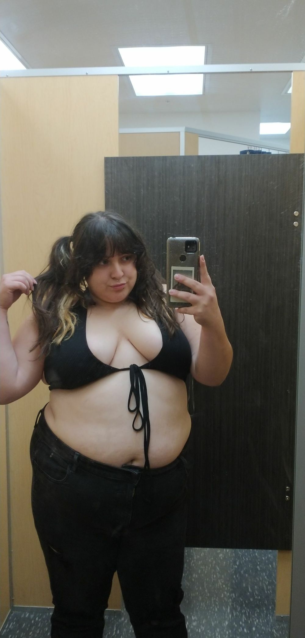 saucyslab OnlyFans profile picture