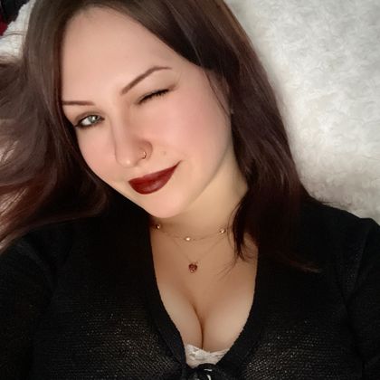 lilfoxlayla OnlyFans picture
