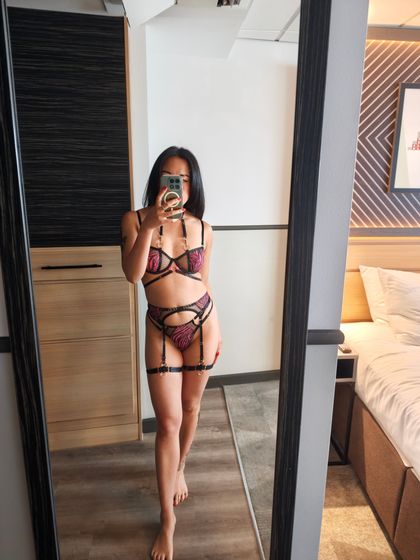 sinterviews OnlyFans picture