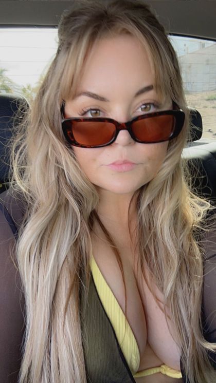 pantera_ari OnlyFans picture