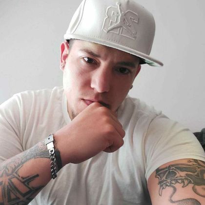 hpitbull777 OnlyFans picture