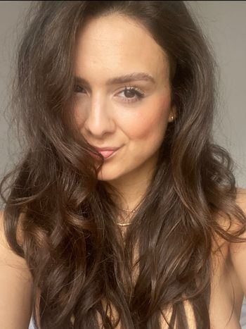 anasawyer OnlyFans - Stats, Graphs, Photos & Profile Comparisons