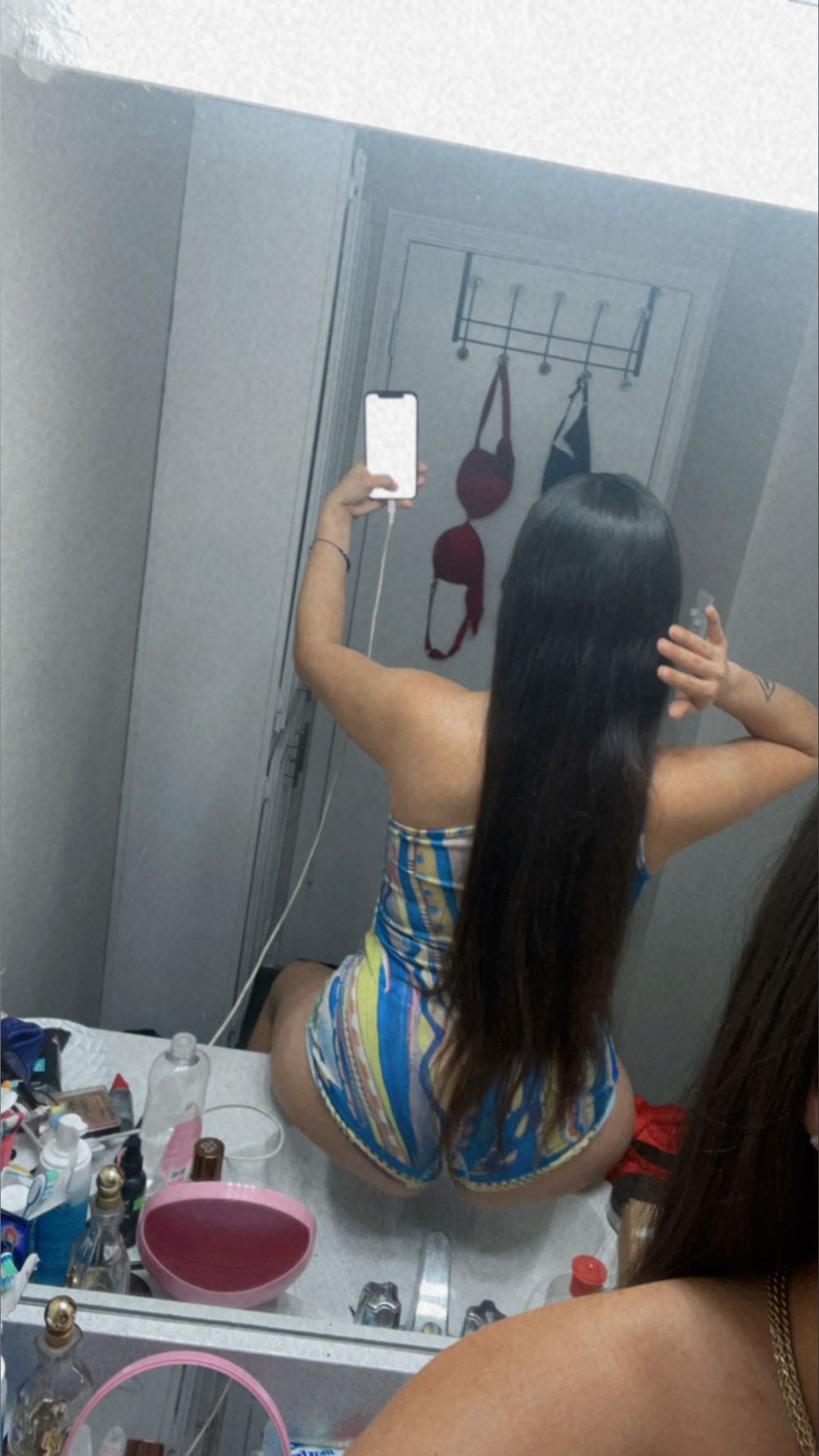 modybabyy OnlyFans profile picture