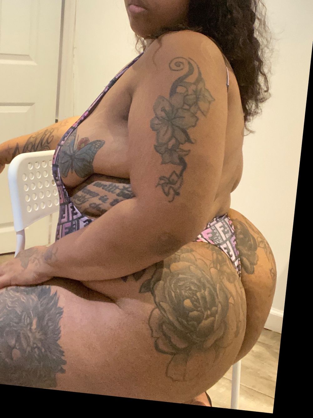 kandie8a8ie OnlyFans profile picture