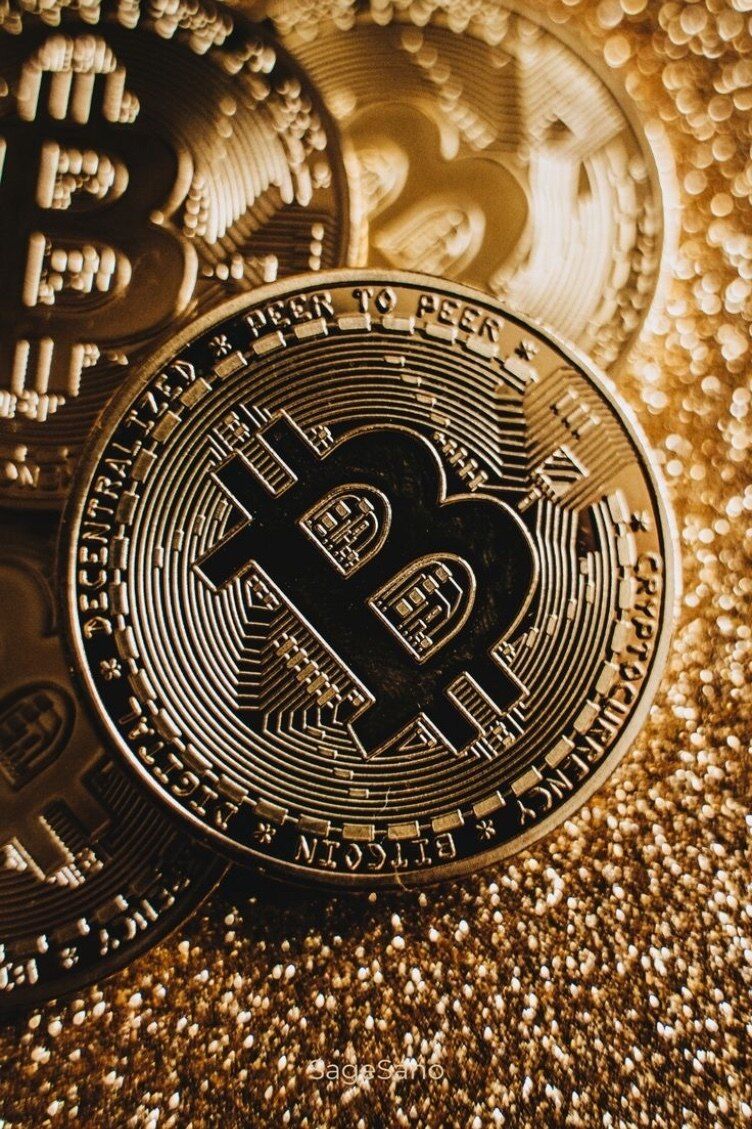 cryptony44 OnlyFans profile picture