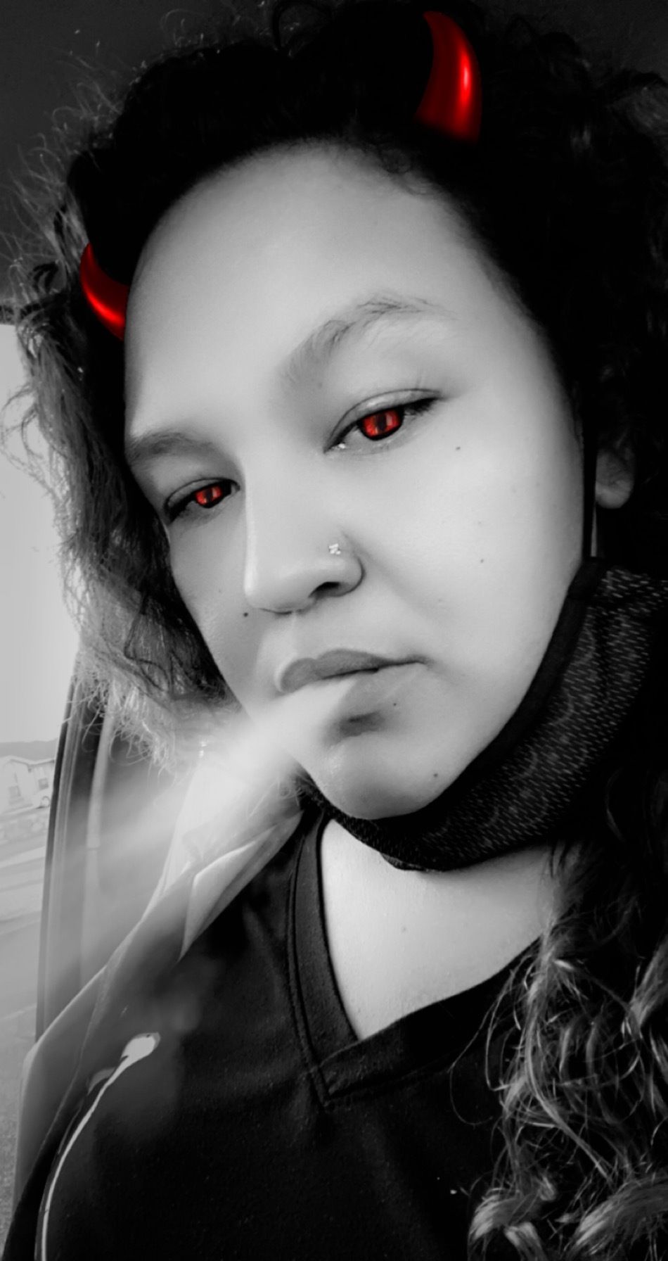 caramelgoddess17 OnlyFans profile picture