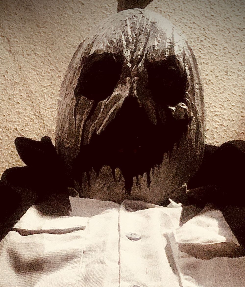 mlordlustifer OnlyFans profile picture