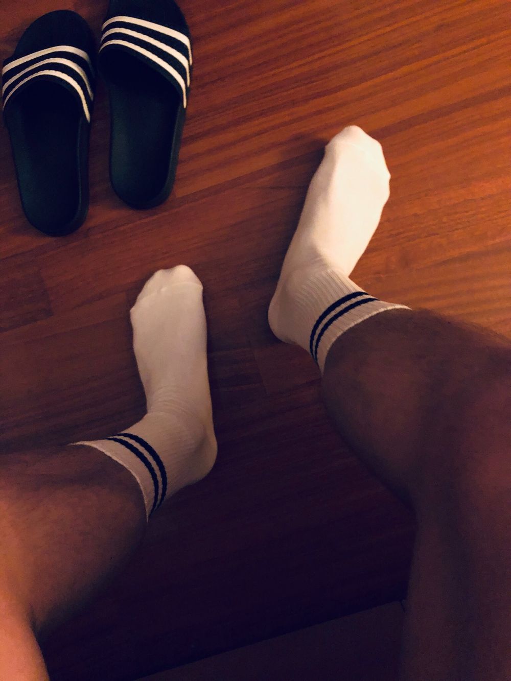 albiz29 OnlyFans profile picture