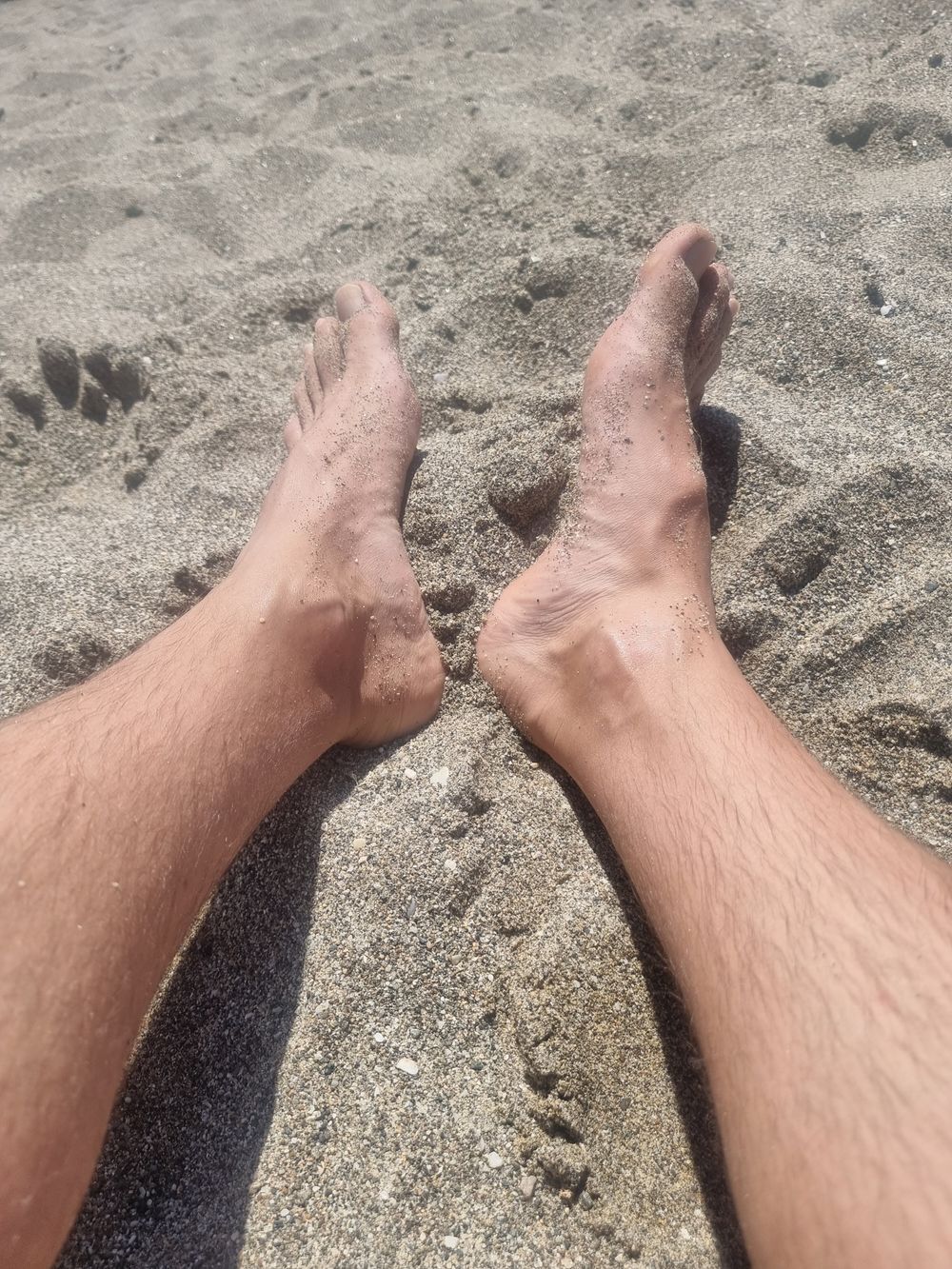 u94548956 OnlyFans profile picture