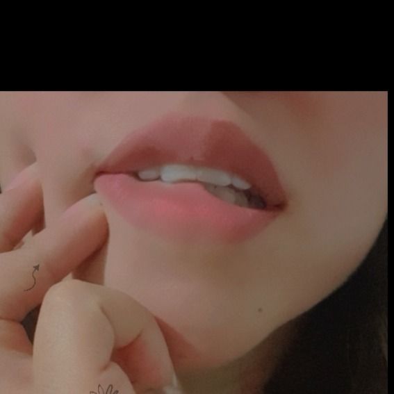 sheenaox.22 OnlyFans profile picture
