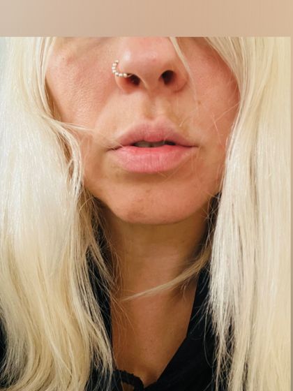 u109887490 OnlyFans picture