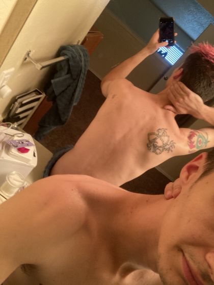 paerysol OnlyFans picture