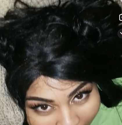 nic_h0e OnlyFans picture