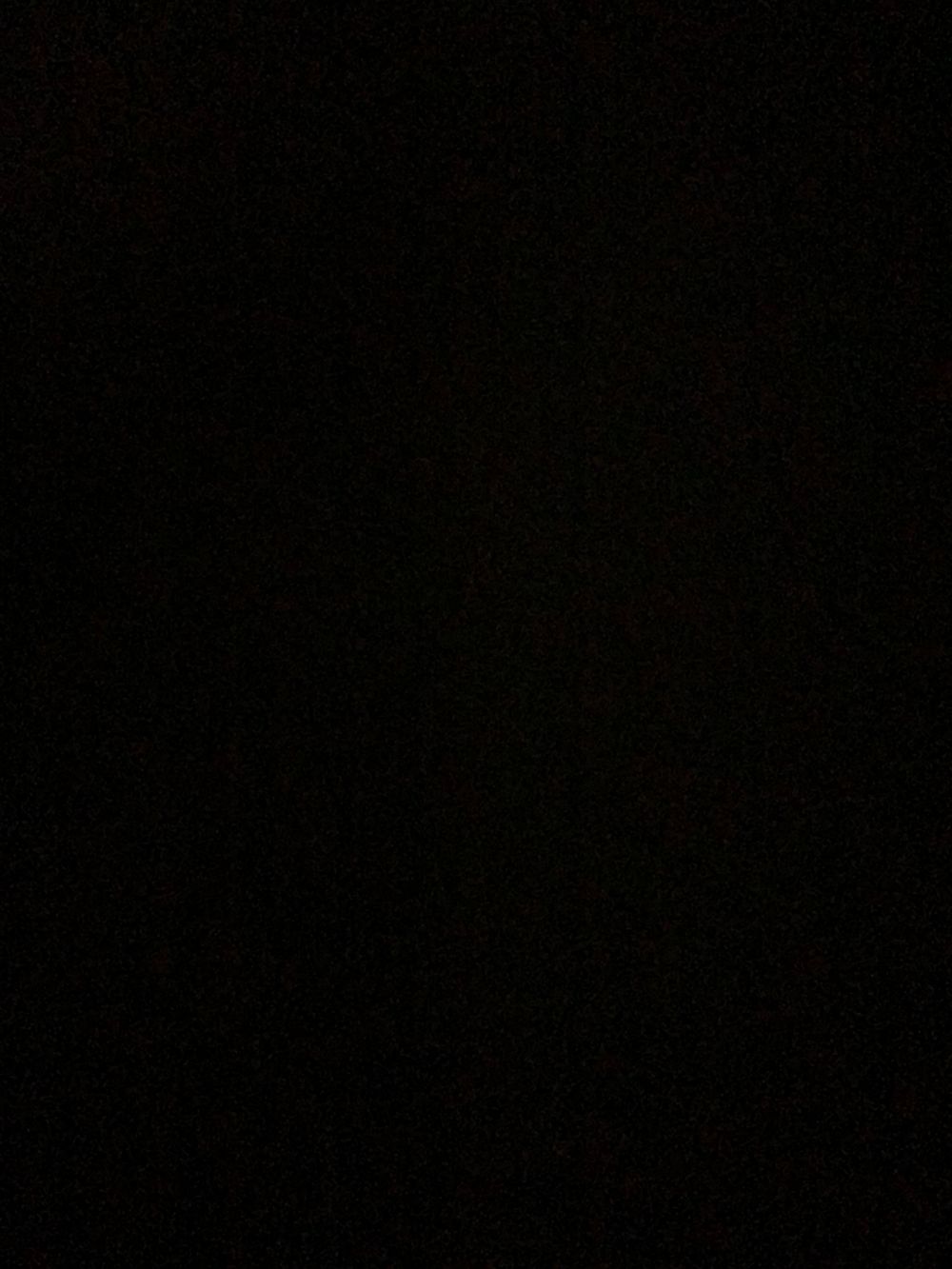 paige098 OnlyFans profile picture