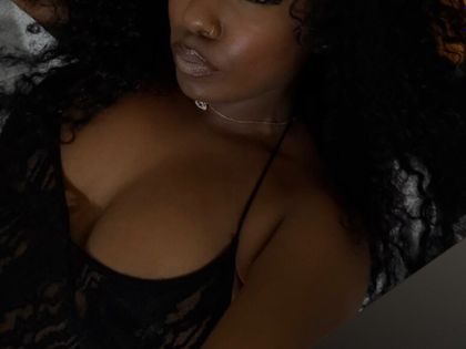 shanicegreen OnlyFans picture