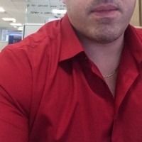 beaux_lefoto OnlyFans picture