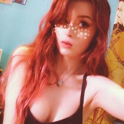 ella_angel18 OnlyFans picture