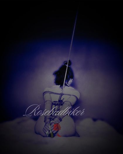 rosebudbiker OnlyFans picture