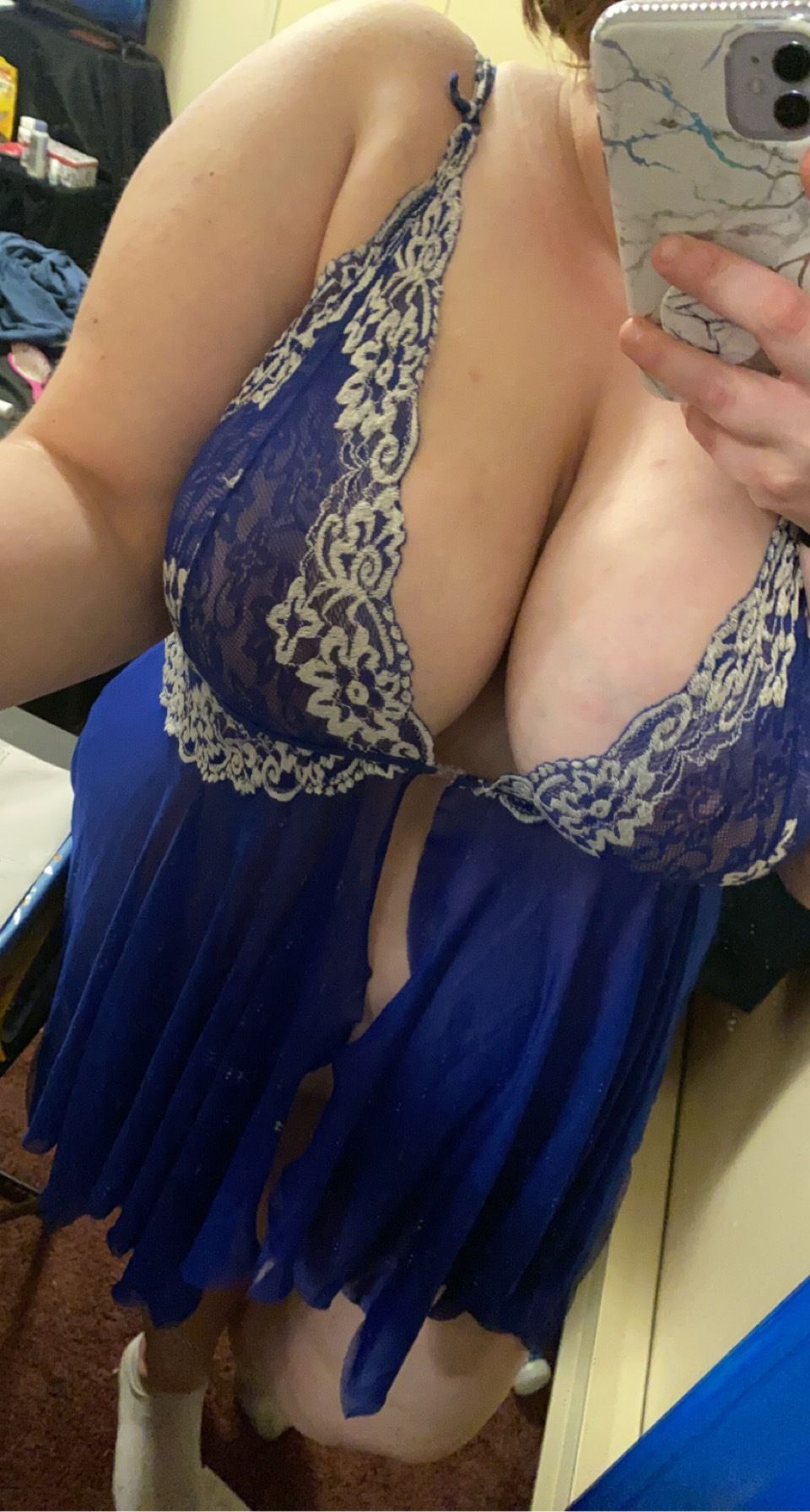 paige20002 OnlyFans profile picture