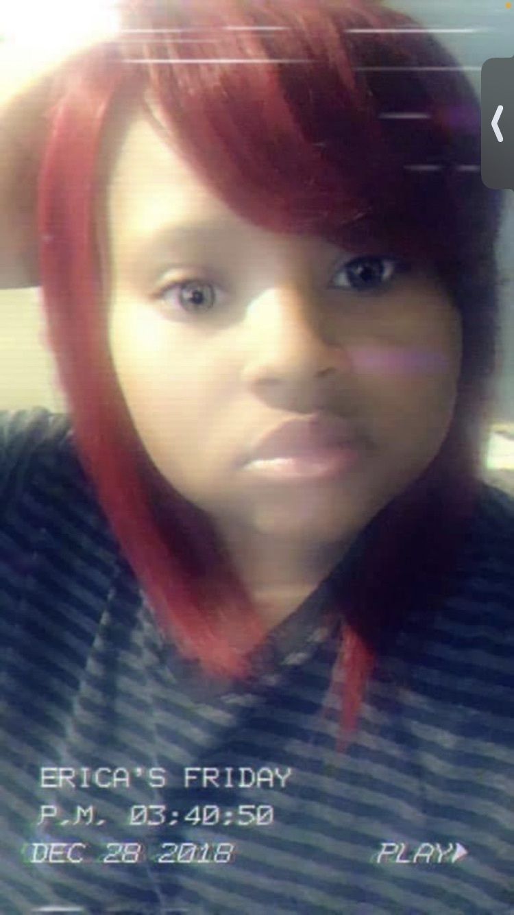 ericafreeman01271992 OnlyFans profile picture
