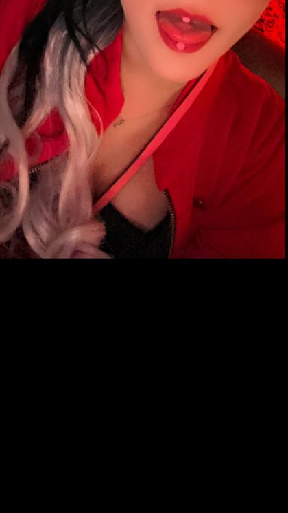 ivanna263 OnlyFans picture